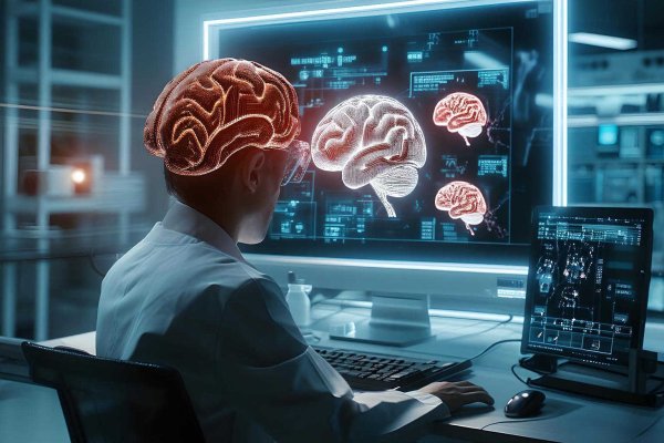 股联社 财政部：在政府采购活动中对自欧盟进口的医疗器械采取相关措施