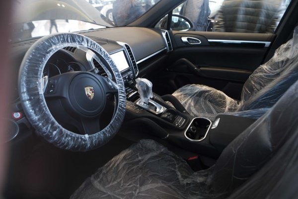 点金网 两部门就《中华人民共和国价格法修正草案（征求意见稿）》公开征求意见