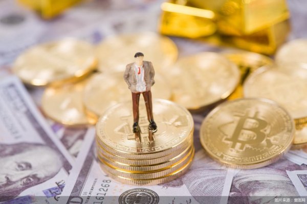 多盈策略 比特币再创历史新高，34亿元资金爆仓！市场风险偏好提升